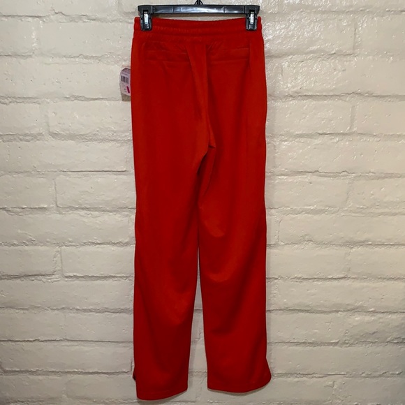 🇺🇸 3 for$10 Must bundle 3 🇺🇸 items for discount. - Picture 4 of 9